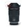 Canon RF 15-35mm 2.8 L IS USM nr. 1844