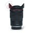Canon RF 15-35mm 2.8 L IS USM nr. 1844