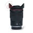 Canon RF 15-35mm 2.8 L IS USM nr. 1844