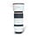 Canon RF 100-500mm 4.5-7.1 L IS USM **OPENBOX** nr. 1845