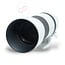 Canon RF 100-500mm 4.5-7.1 L IS USM **OPENBOX** nr. 1845