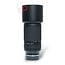 Tamron 70-300mm 4.5-6.3 Di III RXD (Sony) nr. 1847
