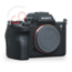 Sony A7 IV nr. 1852