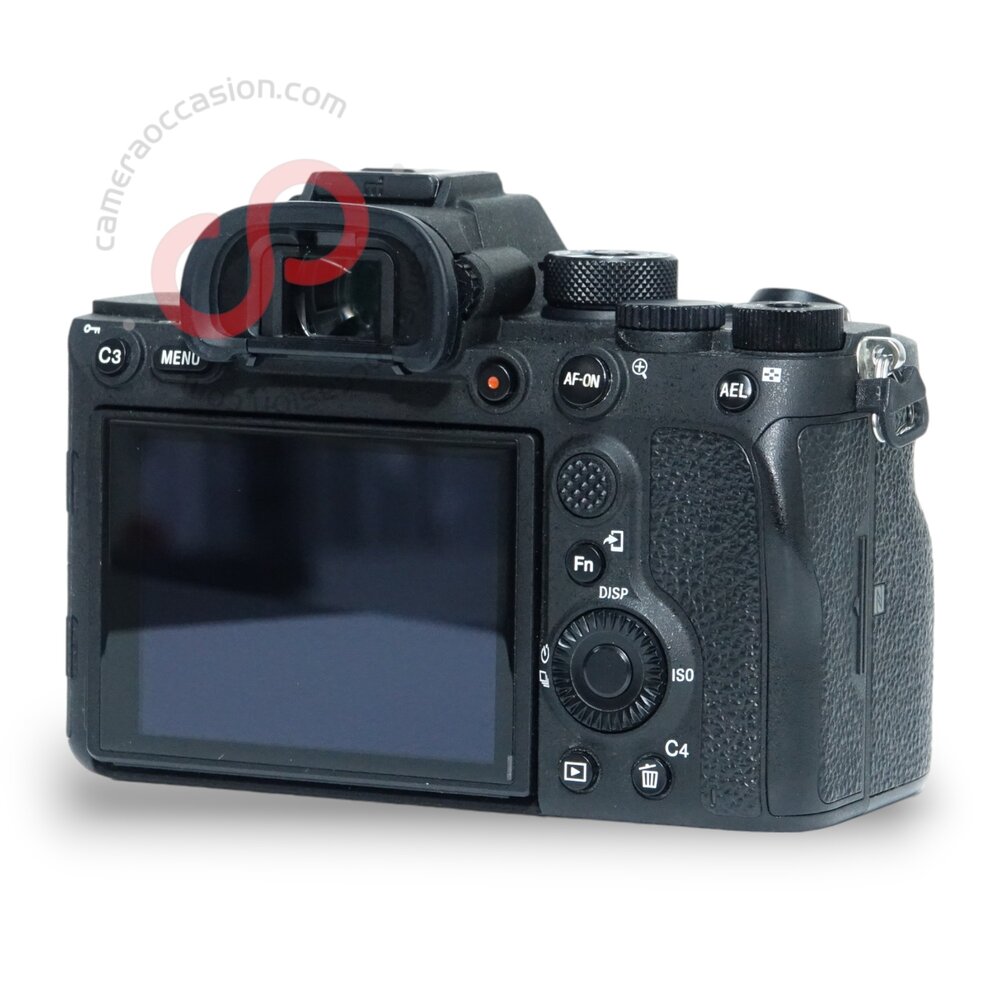Sony A7R IV nr. 1858