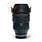 Canon RF 28-70mm 2.0 L USM nr. 1856