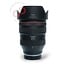 Canon RF 28-70mm 2.0 L USM nr. 1856