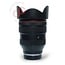 Canon RF 28-70mm 2.0 L USM nr. 1856