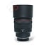 Canon RF 85mm 1.2 L USM nr. 1857