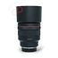 Canon RF 85mm 1.2 L USM nr. 1857