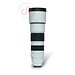 Sony 200-600mm 5.6-6.3 FE G OSS nr. 1859