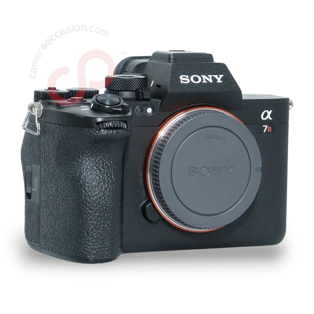 Sony A7R V nr. 1862