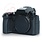 Panasonic Lumix S DC-S5M2X *DEMO MODEL* nr. 1725