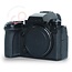 Panasonic Lumix S DC-S5M2X *DEMO MODEL* nr. 1725