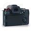 Panasonic Lumix S DC-S5M2X *DEMO MODEL* nr. 1725