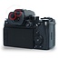 Panasonic Lumix S DC-S5M2X *DEMO MODEL* nr. 1725