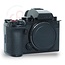 Panasonic Lumix S DC-S5M2X *DEMO MODEL* nr. 1725