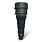 Nikon 400mm 2.8 D IF-ED AF-S Silent Wave Motor nr. 1864