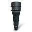 Nikon 400mm 2.8 D IF-ED AF-S Silent Wave Motor nr. 1864