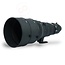 Nikon 400mm 2.8 D IF-ED AF-S Silent Wave Motor nr. 1864