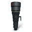 Nikon 400mm 2.8 D IF-ED AF-S Silent Wave Motor nr. 1864