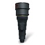 Nikon 400mm 2.8 D IF-ED AF-S Silent Wave Motor nr. 1864