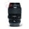 Canon 100mm 2.8 USM Macro EF nr. 1871