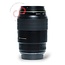 Canon 100mm 2.8 USM Macro EF nr. 1871