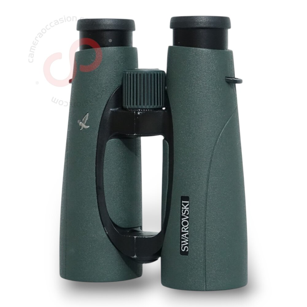 Swarovski EL 10x50 HD nr. 1872