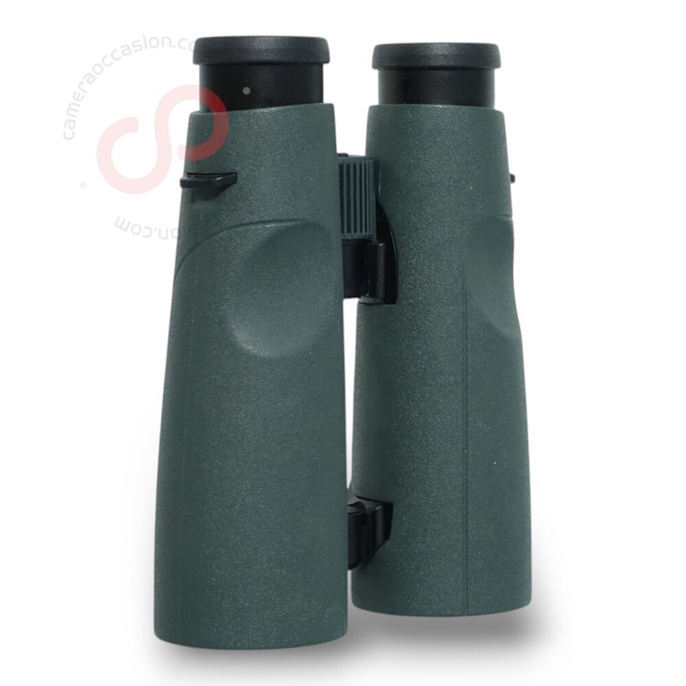 Swarovski EL 10x50 HD nr. 1872