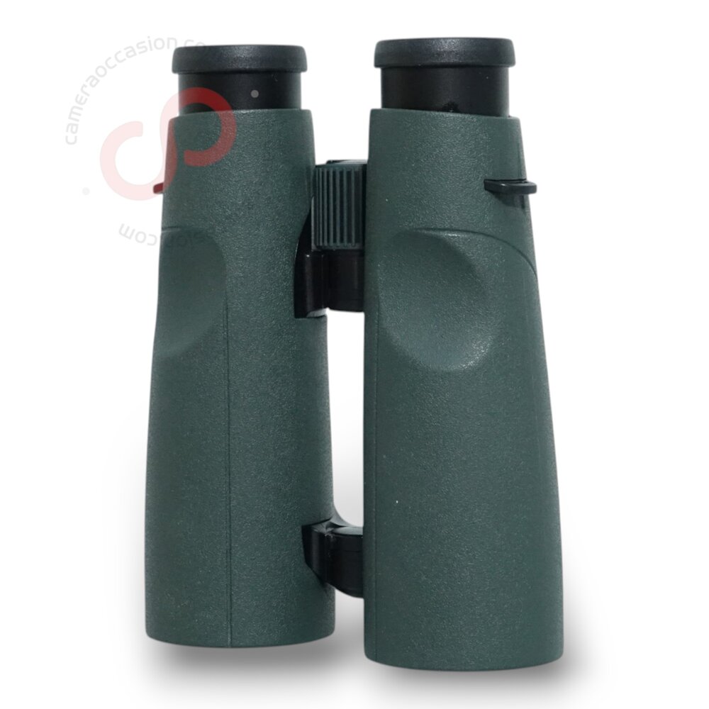 Swarovski EL 10x50 HD nr. 1872