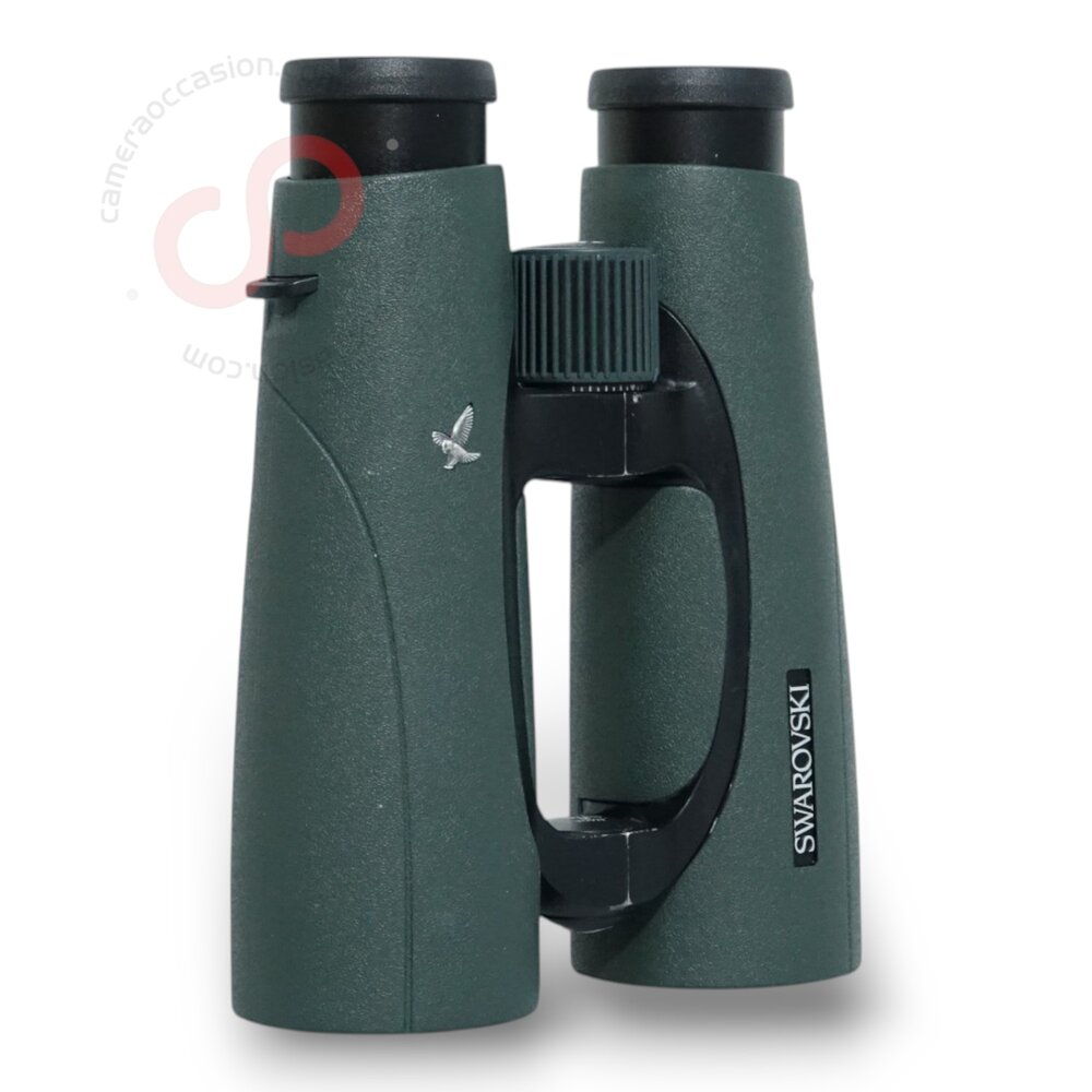 Swarovski EL 10x50 HD nr. 1872