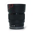 Sony 50mm 1.8  FE *OUTLET* nr. 1876