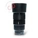 Sony 90mm 2.8 Macro G OSS  FE nr. 1878