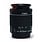 Canon 18-55mm 3.5-5.6 IS STM EF-S  nr. 1882