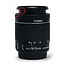 Canon 18-55mm 3.5-5.6 IS STM EF-S  nr. 1882