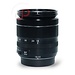 Fujifilm XF 18-55mm 2.8-4.0 R LM OIS  nr. 1890