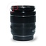 Fujifilm XF 18-55mm 2.8-4.0 R LM OIS  nr. 1890