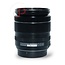 Fujifilm XF 18-55mm 2.8-4.0 R LM OIS  nr. 1890