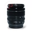Fujifilm XF 18-55mm 2.8-4.0 R LM OIS  nr. 1890