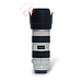 Canon 70-200mm 2.8 L IS USM EF nr. 1899