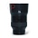 Carl Zeiss Batis 85mm 1.8 (Sony) nr. 1908