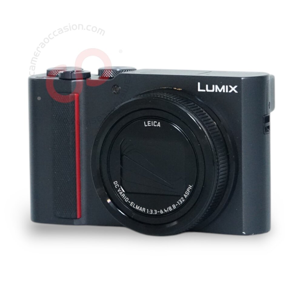 Panasonic Lumix DC-TZ200 nr. 1913