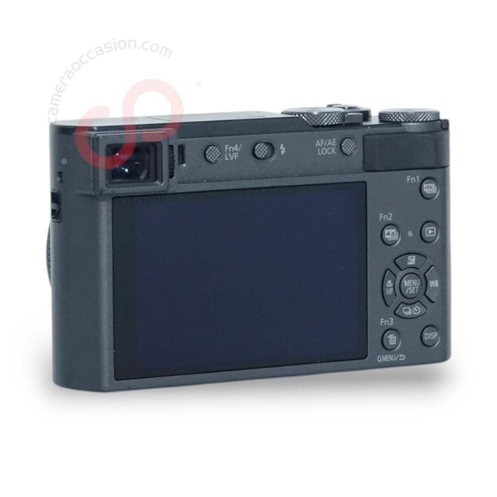 Panasonic Lumix DC-TZ200 nr. 1913