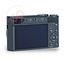 Panasonic Lumix DC-TZ200 nr. 1913