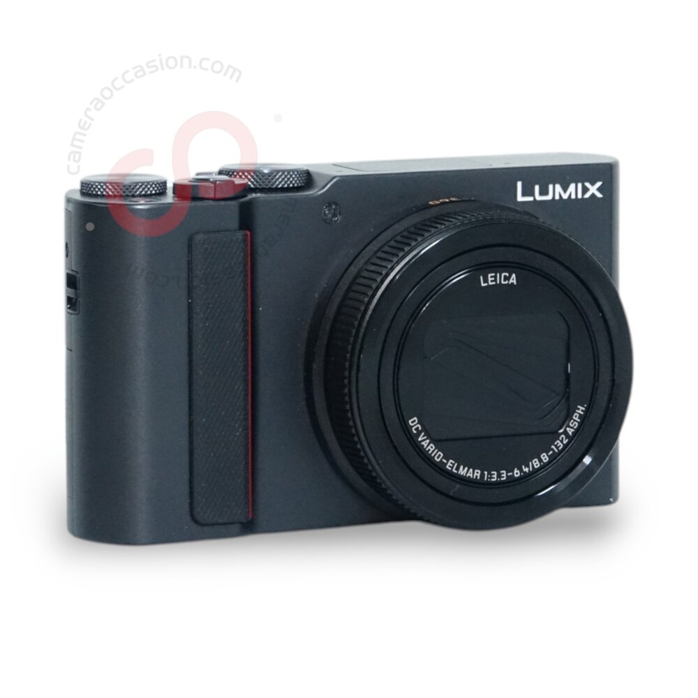 Panasonic Lumix DC-TZ200 nr. 1913