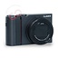 Panasonic Lumix DC-TZ200 nr. 1913