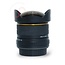 Samyang 8mm 3.5 CS Fisheye (Canon) nr. 1903