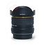 Samyang 8mm 3.5 CS Fisheye (Canon) nr. 1903