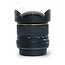 Samyang 8mm 3.5 CS Fisheye (Canon) nr. 1903
