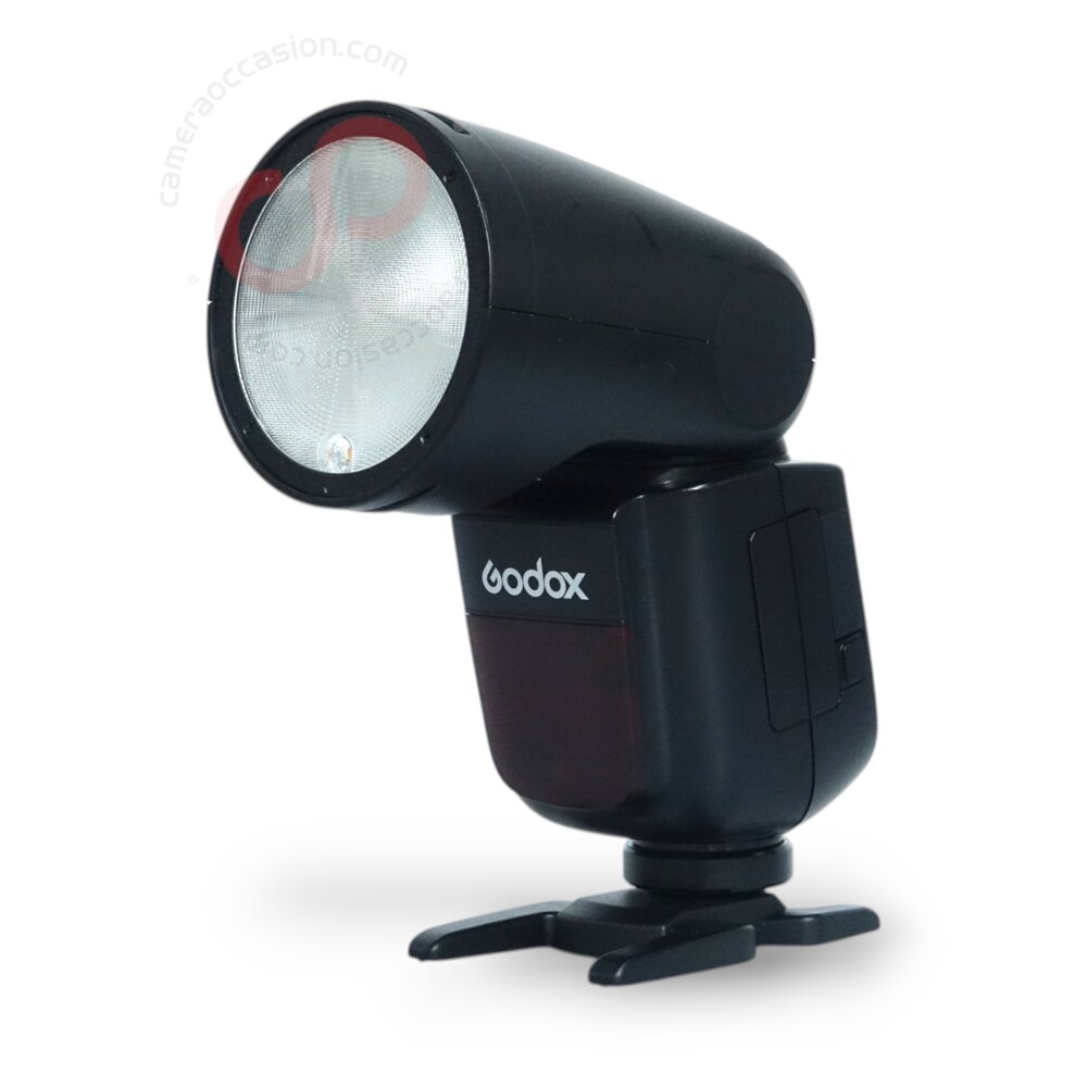 GODOX V1S (Sony) nr. 1904